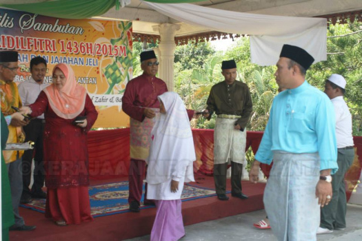 raya10