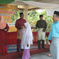 raya10