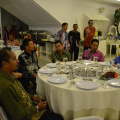 Seminar Ekspedisi Saintifik Kepelbagaian Biologi Hutan Tasik Pergau (4)
