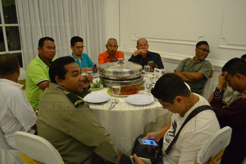 Seminar Ekspedisi Saintifik Kepelbagaian Biologi Hutan Tasik Pergau (5) - Seminar Ekspedisi Saintifik Kepelbagaian Biologi Hutan Tasik Pergau (5).jpg Seminar Ekspedisi Saintifik Kepelbagaian Biologi Hutan Tasik Pergau (5).jpg