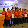 Seminar Ekspedisi Saintifik Kepelbagaian Biologi Hutan Tasik Pergau (8)