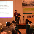 Seminar Ekspedisi Saintifik Kepelbagaian Biologi Hutan Tasik Pergau (13)