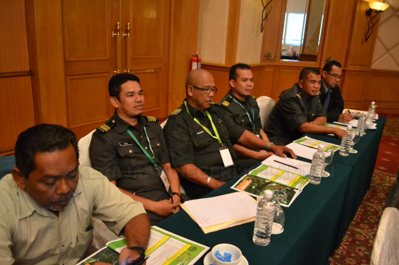 Seminar Ekspedisi Saintifik Kepelbagaian Biologi Hutan Tasik Pergau (17) - Seminar Ekspedisi Saintifik Kepelbagaian Biologi Hutan Tasik Pergau (17).jpg Seminar Ekspedisi Saintifik Kepelbagaian Biologi Hutan Tasik Pergau (17).jpg