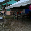 Majlis Berbuka Puasa 08-07-2015