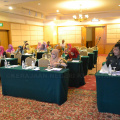 Taklimat Pelaksanaan MS ISO 9001-2008 (3)