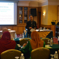 Taklimat Pelaksanaan MS ISO 9001-2008 (2)