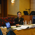 Taklimat Pelaksanaan MS ISO 9001-2008