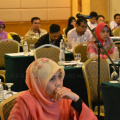 Taklimat Pelaksanaan MS ISO 9001-2008 (5)