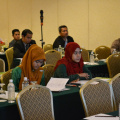 Taklimat Pelaksanaan MS ISO 9001-2008 (8)
