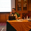 Taklimat Pelaksanaan MS ISO 9001-2008 (7)