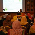 Taklimat Pelaksanaan MS ISO 9001-2008 (6)