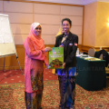 Taklimat Pelaksanaan MS ISO 9001-2008 (11)