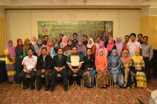 Sesi Bergambar