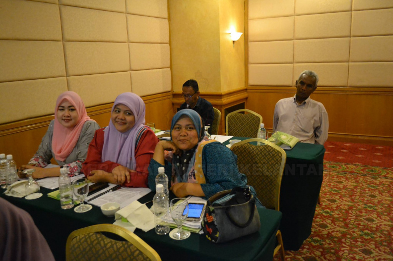 Taklimat Pelaksanaan MS ISO 9001-2008 (10).jpg
