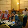 Taklimat Pelaksanaan MS ISO 9001-2008 (10)