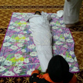 Program Pengurusan Jenazah 26-01-2016