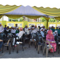 Majlis Hari Raya Aidilfitri JPNK  Tahun 2015 (4)