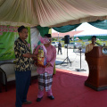 Majlis Hari Raya Aidilfitri JPNK  Tahun 2015 (9)