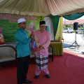 Majlis Hari Raya Aidilfitri JPNK  Tahun 2015 (11)