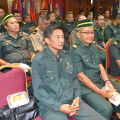 Majlis Memperbaharui Ikrar Perkhidmatan Awam Tahun 2016 (5)