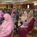 Majlis Memperbaharui Ikrar Perkhidmatan Awam Tahun 2016 (3)