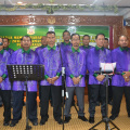 Majlis Memperbaharui Ikrar Perkhidmatan Awam Tahun 2016 (10)