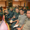 Majlis Memperbaharui Ikrar Perkhidmatan Awam Tahun 2016 (6)