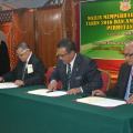 Majlis Memperbaharui Ikrar Perkhidmatan Awam Tahun 2016 (14)