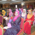 Majlis Memperbaharui Ikrar Perkhidmatan Awam Tahun 2016 (13)