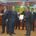 Majlis Memperbaharui Ikrar Perkhidmatan Awam Tahun 2016 (20)