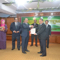 Majlis Memperbaharui Ikrar Perkhidmatan Awam Tahun 2016 (24)