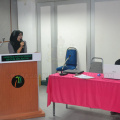Kursus Pengecaman Pokok & Daun 2016 (2)