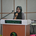 Kursus Pengecaman Pokok & Daun 2016 (3)