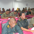 Kursus Pengecaman Pokok & Daun 2016 (5)