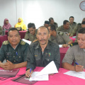 Kursus Pengecaman Pokok & Daun 2016 (6)