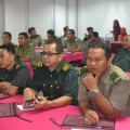 Kursus Pengecaman Pokok & Daun 2016 (7)