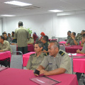 Kursus Pengecaman Pokok & Daun 2016 (9)