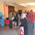 Kursus Pengecaman Pokok & Daun 2016 (11)