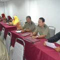 Kursus Pengecaman Pokok & Daun 2016 (8)