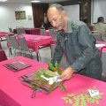 Kursus Pengecaman Pokok & Daun 2016 (16)