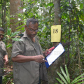 Kursus Pengecaman Pokok & Daun 2016 (20)