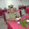 Kursus Pengecaman Pokok & Daun 2016 (19)
