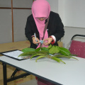 Kursus Pengecaman Pokok & Daun 2016 (18)