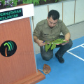 Kursus Pengecaman Pokok & Daun 2016 (24)