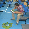 Kursus Pengecaman Pokok & Daun 2016 (30)