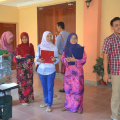 Kursus Pengecaman Pokok & Daun 2016 (36)