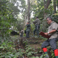 Kursus Pengecaman Pokok & Daun 2016 (37)