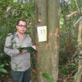 Kursus Pengecaman Pokok & Daun 2016 (39)