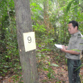 Kursus Pengecaman Pokok & Daun 2016 (38)