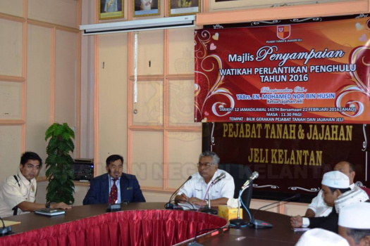 watikah3
